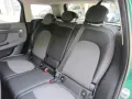 MINI COOPER_S Countryman Cooper SE ALL4 Hybrid