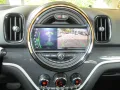MINI COOPER_S Countryman Cooper SE ALL4 Hybrid