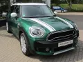 MINI COOPER_S Countryman Cooper SE ALL4 Hybrid