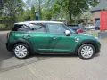 MINI COOPER_S Countryman Cooper SE ALL4 Hybrid