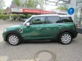 MINI COOPER_S Countryman Cooper SE ALL4 Hybrid