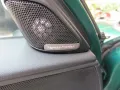 MINI COOPER_S Countryman Cooper SE ALL4 Hybrid