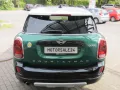MINI COOPER_S Countryman Cooper SE ALL4 Hybrid