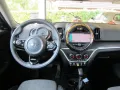 MINI COOPER_S Countryman Cooper SE ALL4 Hybrid