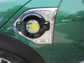 MINI COOPER_S Countryman Cooper SE ALL4 Hybrid