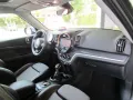 MINI COOPER_S Countryman Cooper SE ALL4 Hybrid