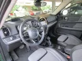 MINI COOPER_S Countryman Cooper SE ALL4 Hybrid