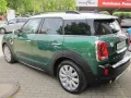 MINI COOPER_S Countryman Cooper SE ALL4 Hybrid