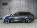 Audi RS 6 Avant Dynamikpaket Keramik AHK NP177