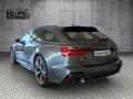 Audi RS 6 Avant Dynamikpaket Keramik AHK NP177