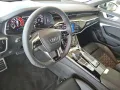 Audi RS 6 Avant Dynamikpaket Keramik AHK NP177