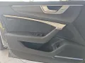 Audi RS 6 Avant Dynamikpaket Keramik AHK NP177