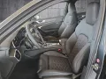 Audi RS 6 Avant Dynamikpaket Keramik AHK NP177