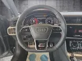 Audi RS 6 Avant Dynamikpaket Keramik AHK NP177
