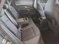 Audi RS 6 Avant Dynamikpaket Keramik AHK NP177