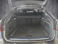 Audi RS 6 Avant Dynamikpaket Keramik AHK NP177