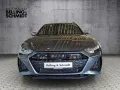 Audi RS 6 Avant Dynamikpaket Keramik AHK NP177