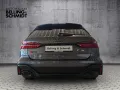 Audi RS 6 Avant Dynamikpaket Keramik AHK NP177
