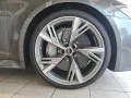 Audi RS 6 Avant Dynamikpaket Keramik AHK NP177
