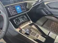 Audi RS 6 Avant Dynamikpaket Keramik AHK NP177