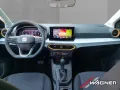 Seat Ibiza 1.0 TSI Style DSG Navi dig Cockp LED DAB S