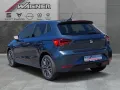 Seat Ibiza 1.0 TSI Style DSG Navi dig Cockp LED DAB S
