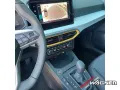 Seat Ibiza 1.0 TSI Style DSG Navi dig Cockp LED DAB S