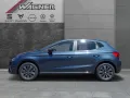 Seat Ibiza 1.0 TSI Style DSG Navi dig Cockp LED DAB S