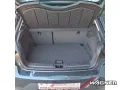 Seat Ibiza 1.0 TSI Style DSG Navi dig Cockp LED DAB S