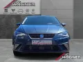 Seat Ibiza 1.0 TSI Style DSG Navi dig Cockp LED DAB S