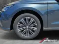 Seat Ibiza 1.0 TSI Style DSG Navi dig Cockp LED DAB S