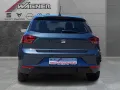 Seat Ibiza 1.0 TSI Style DSG Navi dig Cockp LED DAB S