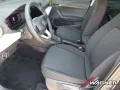 Seat Ibiza 1.0 TSI Style DSG Navi dig Cockp LED DAB S