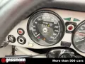 Jaguar E-Type 5.3 S3 V12 Roadster - XKE