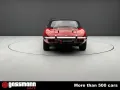 Jaguar E-Type 5.3 S3 V12 Roadster - XKE