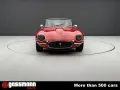 Jaguar E-Type 5.3 S3 V12 Roadster - XKE
