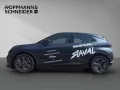 Cupra Raval Endurance Edition 211 PS 52 kWh Edition Dy