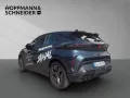 Cupra Raval Endurance Edition 211 PS 52 kWh Edition Dy