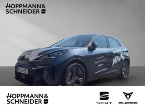 Cupra Raval Endurance Edition 211 PS 52 kWh Edition Dy