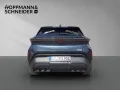 Cupra Raval Endurance Edition 211 PS 52 kWh Edition Dy