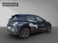 Cupra Raval Endurance Edition 211 PS 52 kWh Edition Dy