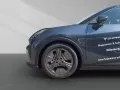 Cupra Raval Endurance Edition 211 PS 52 kWh Edition Dy