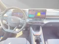 Cupra Raval Endurance Edition 211 PS 52 kWh Edition Dy