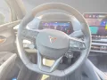 Cupra Raval Endurance Edition 211 PS 52 kWh Edition Dy