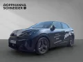Cupra Raval Endurance Edition 211 PS 52 kWh Edition Dy