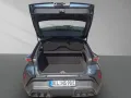 Cupra Raval Endurance Edition 211 PS 52 kWh Edition Dy
