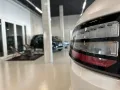 Aixam Coupe GTI perlmuttweiß *sofort lieferbar
