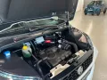 Aixam Coupe GTI perlmuttweiß *sofort lieferbar