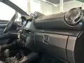 Aixam Coupe GTI perlmuttweiß *sofort lieferbar