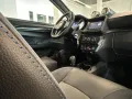 Aixam Coupe GTI perlmuttweiß *sofort lieferbar